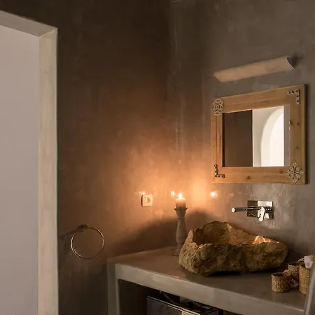 Willa Amorous Villa-by Senses Collection