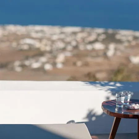 Amorous Villa-by Senses Collection Willa *