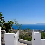 Amorous Villa-by Senses Collection Villa