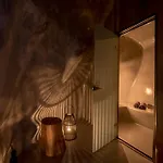 Amorous Villa-by Senses Collection Villa