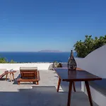 Villa Amorous Villa-by Senses Collection