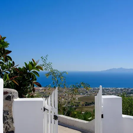Amorous Villa-by Senses Collection Villa