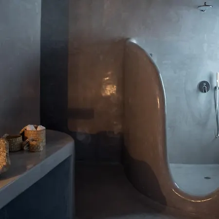 Βίλα Amorous Villa-by Senses Collection Πύργος