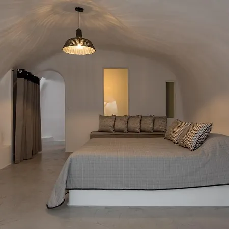 Villa Amorous Villa-by Senses Collection *