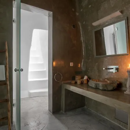 Amorous Villa-by Senses Collection Βίλα *