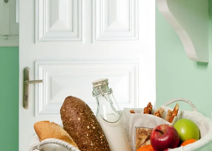 Amorous Villa-by Senses Collection ヴィラ Pýrgos