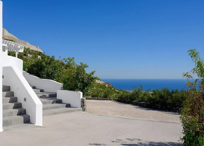 ヴィラ Amorous Villa-by Senses Collection *