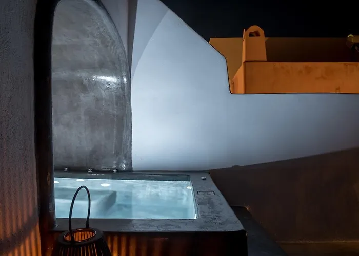 ヴィラ Amorous Villa-by Senses Collection