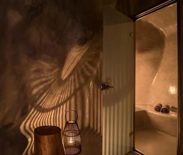 Amorous Villa-by Senses Collection