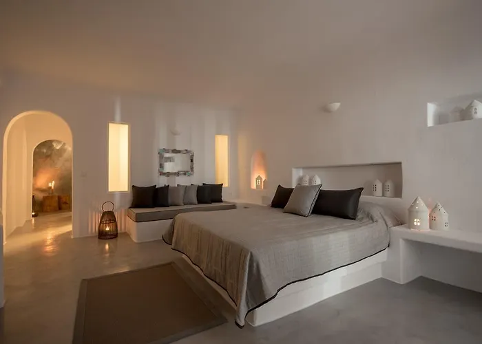 Villa Amorous Villa-by Senses Collection *