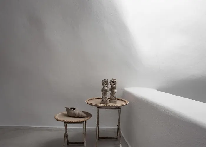 Amorous Villa-by Senses Collection ヴィラ *