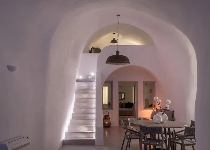 Amorous Villa-by Senses Collection ヴィラ