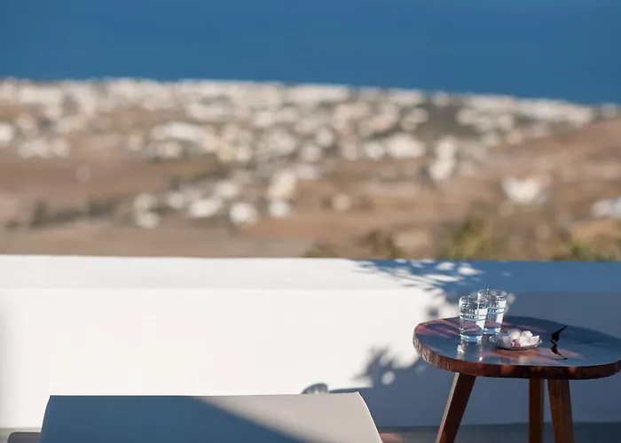 Amorous Villa-by Senses Collection ヴィラ *