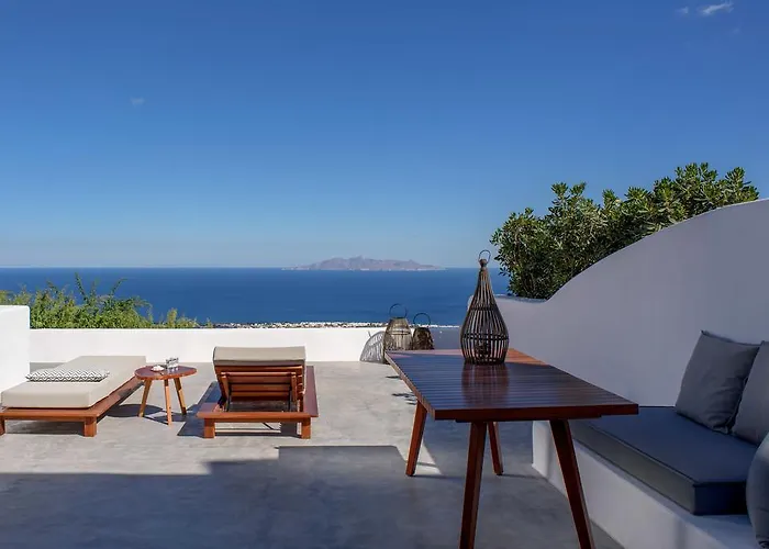 ヴィラ Amorous Villa-by Senses Collection