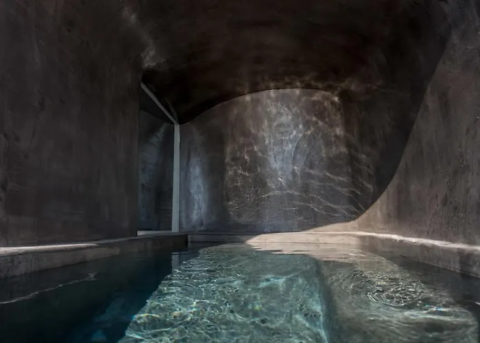 Amorous Villa-by Senses Collection Villa *