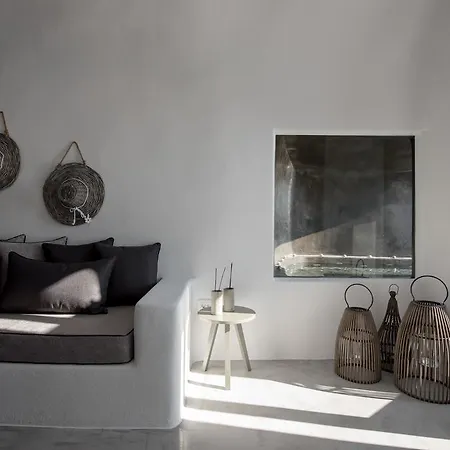 Villa Amorous Villa-by Senses Collection *