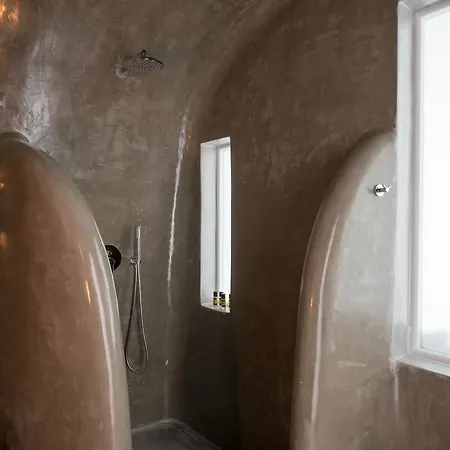 Amorous Villa-by Senses Collection