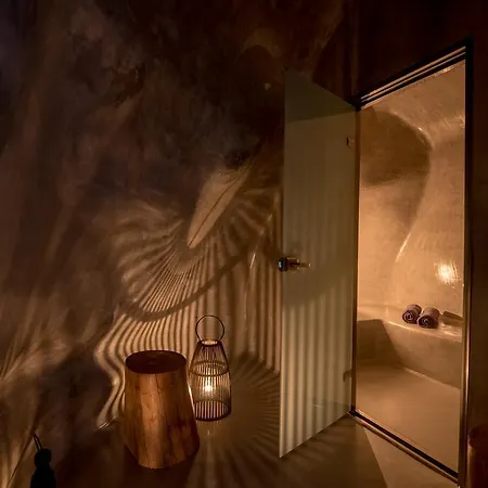 Amorous Villa-by Senses Collection Villa