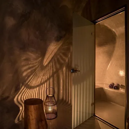 Amorous Villa-by Senses Collection