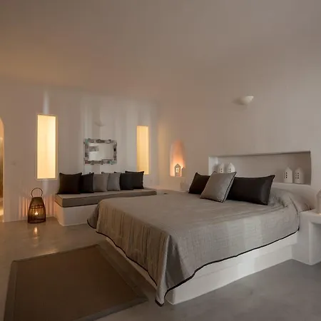 Villa Amorous Villa-by Senses Collection *