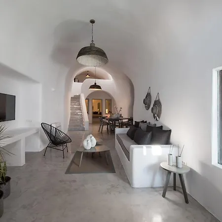 Amorous Villa-by Senses Collection Villa *