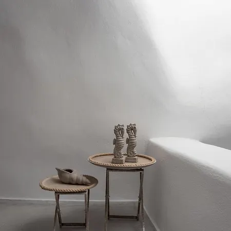 Amorous Villa-by Senses Collection Villa *