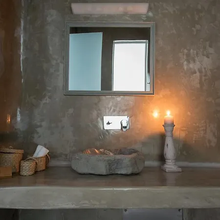 Amorous Villa-by Senses Collection