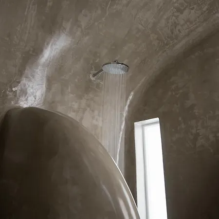 Amorous Villa-by Senses Collection * Pýrgos