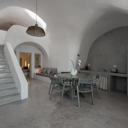 Amorous Villa-by Senses Collection Villa