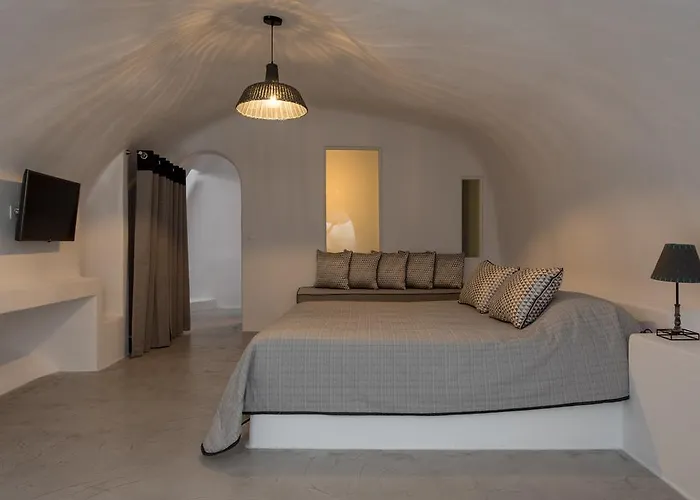 فيلة Amorous Villa-by Senses Collection *