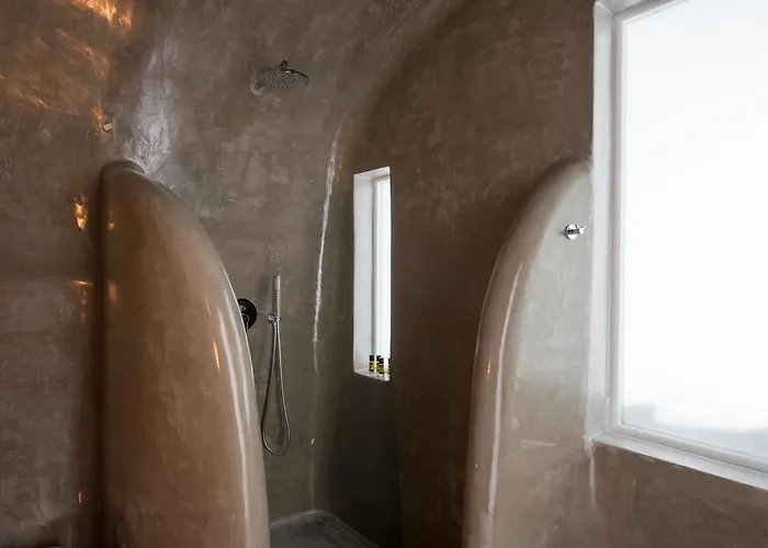 Amorous Villa-by Senses Collection