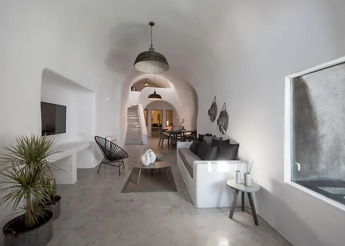 Amorous Villa-by Senses Collection فيلة *