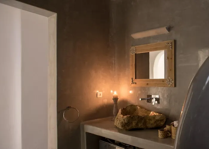 فيلة Amorous Villa-by Senses Collection