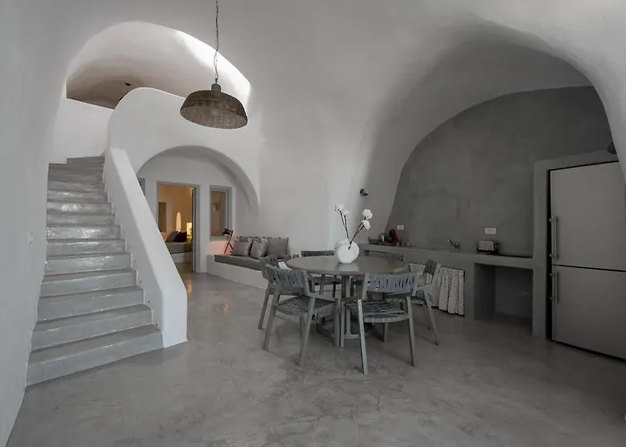 Amorous Villa-by Senses Collection فيلة