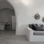 Amorous Villa-by Senses Collection * Pýrgos