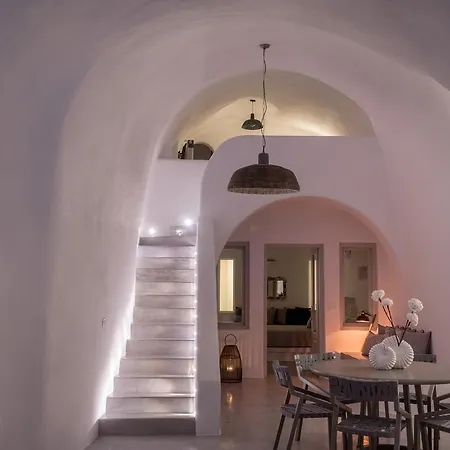 Amorous Villa-by Senses Collection Villa