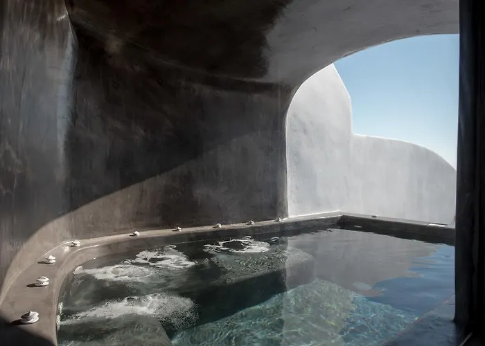 Amorous Villa-by Senses Collection Villa