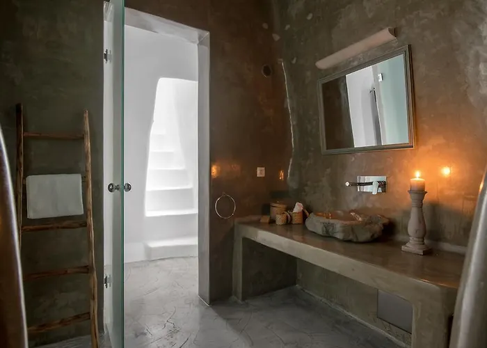 Amorous Villa-by Senses Collection Villa *